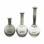 Manuela Vase Set Set Of Six Vases By Dut Z, thumbnail 1 of 8