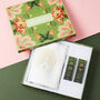 Drip Two Luxe Hair Care Gift Set, thumbnail 1 of 2