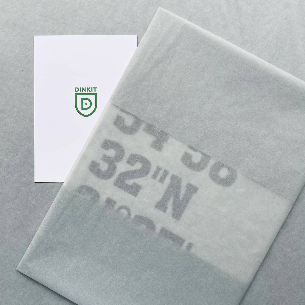 Manchester Utd. Football Stadium Coordinates Prints By