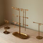 Large Necklace Stand, thumbnail 1 of 4