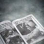 King Charles Personalised Deluxe British Royal History Book, thumbnail 6 of 9
