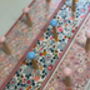 Liberty London Peg Rack, thumbnail 8 of 12