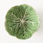 Cabbage Crush Savoy Cabbage Bowl, thumbnail 3 of 5
