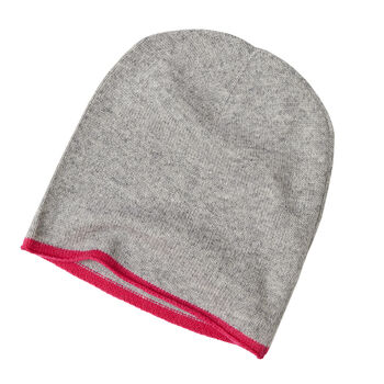 Cashmere Beanie, 2 of 10