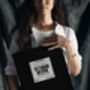 Tottenham Hotspur Telegraph Personalised Enhanced Football Gift Spurs Book, thumbnail 6 of 10