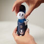 Personalised Golf Ball And Tee Holder, thumbnail 4 of 10