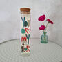 You Are My Star Stud Earrings In A Bottle, thumbnail 1 of 2