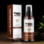 Beard Oil 100ml For A Healthier And Fuller Beard, thumbnail 1 of 5