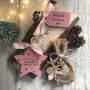 Baby's 1st Christmas Santa's Magic Key, thumbnail 5 of 5