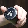 Personalised Magnetic Bottle Opener For Him, thumbnail 3 of 7
