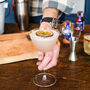 Premium Passion Fruit Martini Cocktail 500ml, thumbnail 5 of 6