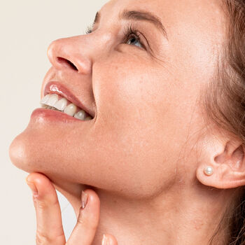 Rest + Restore, Evening Skincare Ritual, Nourishing + Anti Ageing, 3 of 6