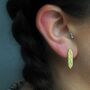 Blaise Midi Studs, thumbnail 6 of 6