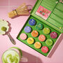 Magical Matcha Selection Box, thumbnail 1 of 6