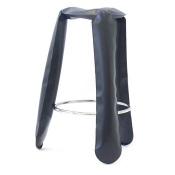 Plopp Bar Stool, 4 of 9