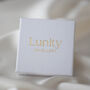 Fertility Bracelet – Ivf Gift, Crystal Support For Women, thumbnail 10 of 11