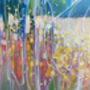 Summer Dance Over The Meadow, thumbnail 4 of 7