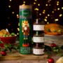 Christmas Seasonings Gift Set, thumbnail 1 of 2