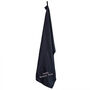 Personalised Microfibre Gym Towel, thumbnail 7 of 10
