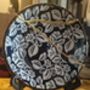 Kintsugi Repaired Shallow Bowl, thumbnail 2 of 2