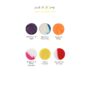 I Survived The 2023/24 School Year Lollipops Set, thumbnail 4 of 4