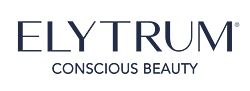 ELYTRUM Conscious Beauty, Body care and wellbeing independent brand UK