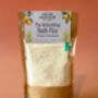 The Refreshing Bath Fizz, thumbnail 4 of 4