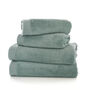 Egyptian Cotton Spa 700grm Cotton Towel, thumbnail 4 of 12