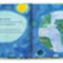 Personalised Children's Book, Who Loves Me, thumbnail 9 of 10