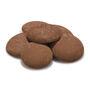 Salted Caramel Milk Chocolate Buttons, thumbnail 2 of 2