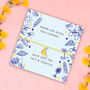 Lemon Slice Charm Bracelet When Life Gives You Lemons, thumbnail 3 of 6