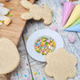 Easter Cookie Decorating Kit, Small, thumbnail 9 of 9