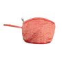 Fair Trade Mini Silk Purses, Nepali Silk Pouches, Ethically Handmade In Kathmandu, thumbnail 1 of 5