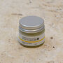 Stress Relief Balm, thumbnail 2 of 4