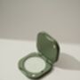 Refillable Vessel Matcha, thumbnail 4 of 7