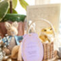 Luxury Easter Bunny Tag, thumbnail 5 of 10