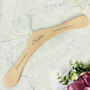 Personalised Prom Dress Hanger, thumbnail 1 of 1