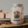 Coffee Queen Gourmet Marshmallows, thumbnail 1 of 4