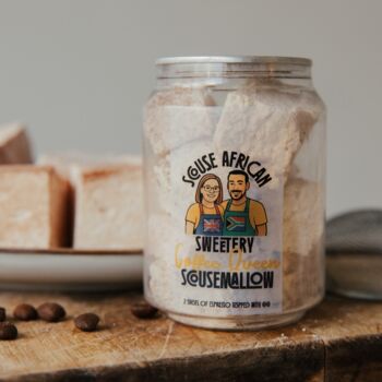 image of the product related to this review