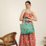 Kaushiki Dress, thumbnail 8 of 8