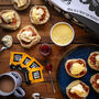 Cornish Cream Tea, thumbnail 1 of 5