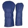 Rangers Driver And Wood Headcover Bundle, thumbnail 2 of 2