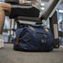 Personalised Gym Holdall, thumbnail 7 of 11