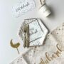 Cream And Gold Eid Party In A Box Decorations, thumbnail 12 of 12