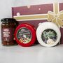 Truckle Garlic Selection Box, thumbnail 4 of 8
