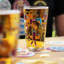 West Ham Beer Mats 2nd Edition X9, thumbnail 9 of 9
