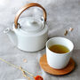 Tea Set Made In Japan Syo Series, thumbnail 10 of 12