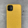 Eco Friendly Case For iPhone Cover, thumbnail 7 of 7