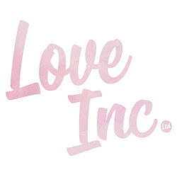 Love Inc Ltd