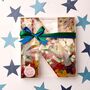 Personalised Sweetie Letters, thumbnail 2 of 7